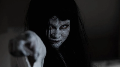 اتاق فرار های سبک روحی جنی !